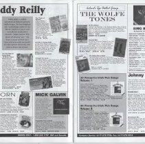 Mcgraw-rc-00-259_005